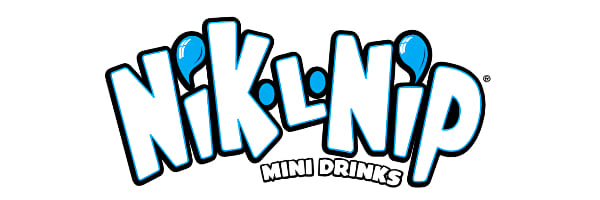 Nik-L-Nip
